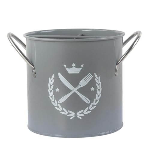 NISHZHU Besteck-Aufbewahrungsbehälter, Essstäbchen-Aufbewahrungsregal, Multifunktionaler Besteckständer, Besteckhalter, Essstäbchenhalter NISHZHU Besteck-Aufbewahrungsbehälter, Essstäbchen-Aufbewahrungsregal, Multifunktionaler Besteckständer, Besteckhalter, Essstäbchenhalter von NISHZHU