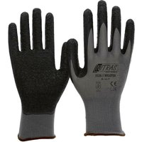 FP - Schutzhandschuh Nylotex 3520, Gr. 9 von FP