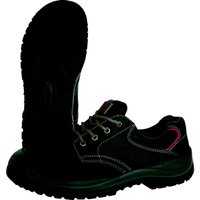 Nitras - Sicherheits-Halbschuh S3 diego Gr. 48 von NITRAS