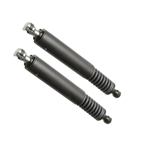 NITRIMS Hydraulische Gasdruckfeder Für Für Cayenne Für 957 2006 2007 2008 2009 2010 Heckklappe Gas Frühling Streben Unterstützung Dämpfer Gasfeder Heckklappe von NITRIMS