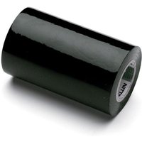 Nitto - isolierband - schwarz - 100 mm x 10 m von NITTO