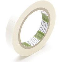 Doppelseitiges klebeband - 19 mm x 20 m Doppelseitiges klebeband - 19 mm x 20 m von NITTO