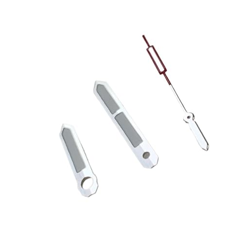 1set Uhr Hände Grün Leuchtende Uhr Hände Uhr Hände 9 * 13 * 14mm Uhr Hände for NH35 36 4R 7S Bewegung von NITVIA