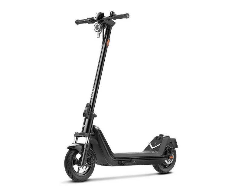 NIU E-Scooter KQi 300P, 20 km/h von NIU