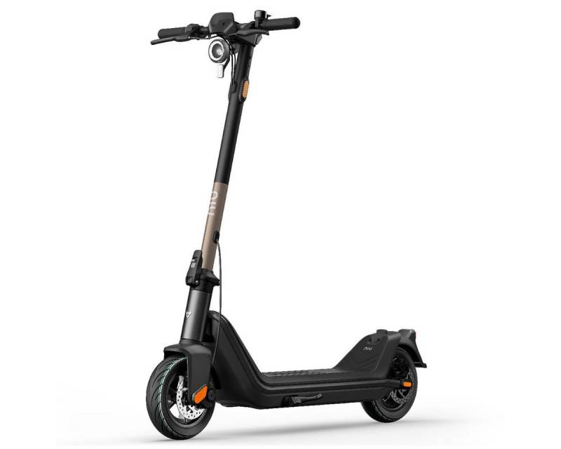NIU E-Scooter KQi3 Pro, 20 km/h von NIU
