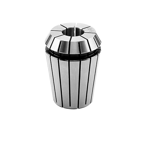 Federklammern, ER20-Federspannzange 1-13 mm for die CNC-Bearbeitung(13mm) von NIUSABOU
