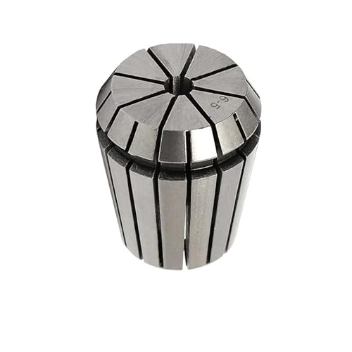 Federklammern, ER32 Spannzange 1-20mm for Graviermaschine CNC-Bearbeitungszentrum(11mm) von NIUSABOU