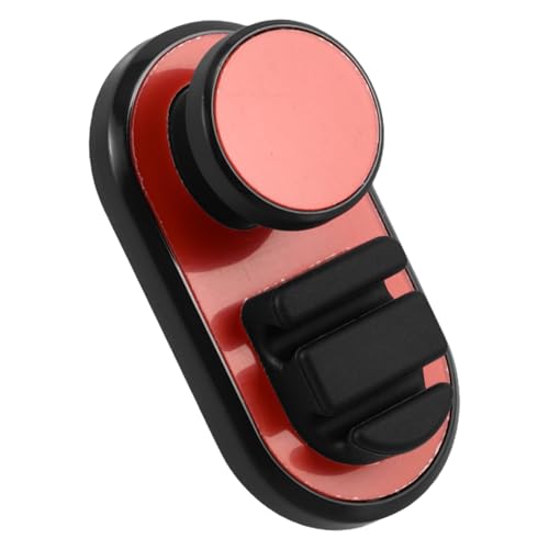 Robuste Kabelklemmen. Datenkabel-Organizer-Clip for Auto-Schreibtisch, mehrfarbig, 5 x 2,5 x 2 cm Robuste Kabelklemmen. Datenkabel-Organizer-Clip for Auto-Schreibtisch, mehrfarbig, 5 x 2,5 x 2 cm von NIUSABOU