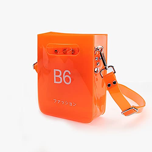 Salon Friseur-Toolkit, Taille Halter Barber Schere Tasche Holster for Stylisten Friseure Pet Groomers Multicolor(B) von NIUSABOU