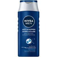 NIVEA MEN Anti-Schuppen Shampoo 250 ml von NIVEA MEN