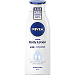 NIVEA Körperlotion Express 400 ml von NIVEA