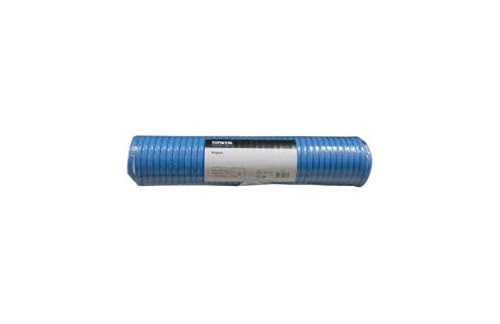 NEUM Spiralschlauch 6,5 x 10 mm 7MT FLEX NIVEL von NIVEL