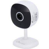 Nivian - wireless wifi camera Kompatibel mit tuya Google Assistant und Alexa Echo 3MP von NIVIAN