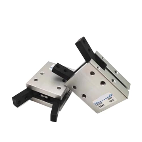 1 Stück Winkel-Luftgreifer HDS HDS10 HDS16 HDS20 HDS25 HDS32(HDS20) von NIWPPKIMX