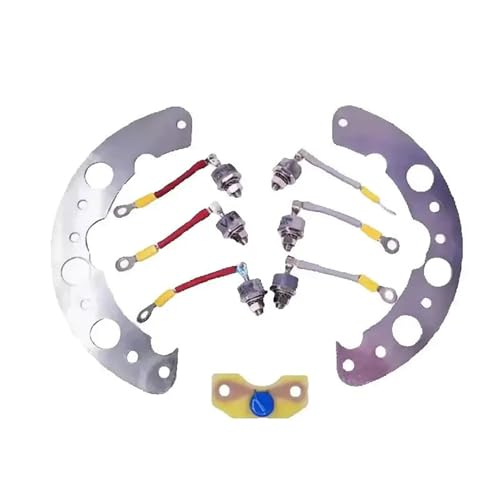 461901 491901(LSA49.1 Set) von NIWPPKIMX