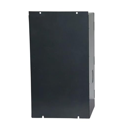 75KW VFD 380V Solar Inverter Freqency Konverter Variable Frequenz Inverter Stick Inverter VFD Motor Geschwindigkeit PWM Controlc(380V 110kw) von NIWPPKIMX