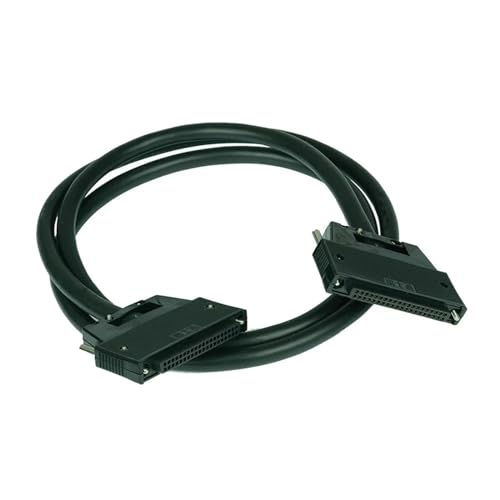 Anschlussblock for Roboter-IO-Anschlussblock CN306 NX DX YRC1000 TIFS553YS Anschlussadapterplatine(0.5m cable) von NIWPPKIMX