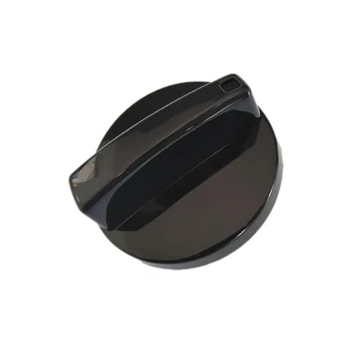 Drehknopf for Mikrowellen-Schnellkochtopf-Timer mit Glocke Mechanischer Reiskocher-Zeitschalter von NIWPPKIMX