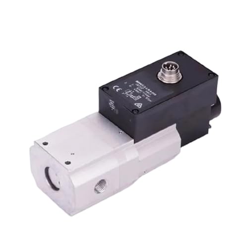 Druck-Proportionalventil MPPES-3-1/8-6-010 187352 MPPES-3-1/8-10-010 187348(MPPES-3-1-8-10-010) von NIWPPKIMX