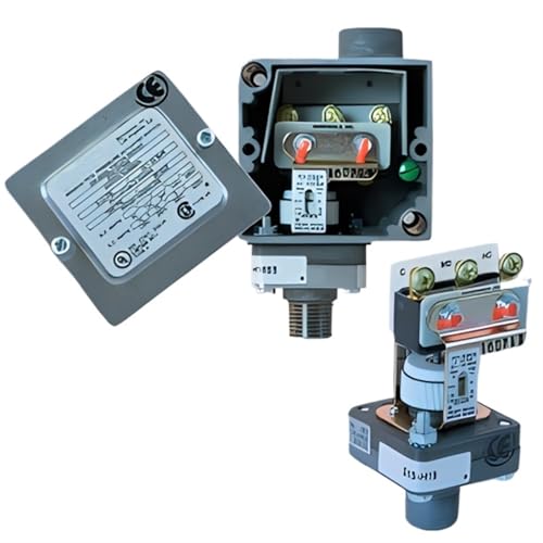 E1H-H15-P4 0403-059 E1H-H90-P4 0403-126 Druckschalter(E1H-H90-P4 0403-126) von NIWPPKIMX