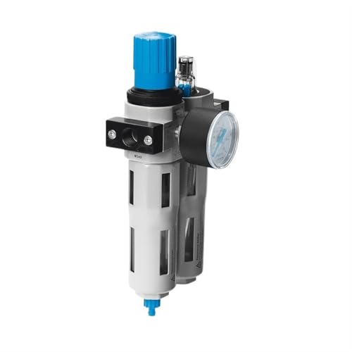 FRC-3/8-D-7-MIDI-MPA 8002339 FRC-3/8-D-7-MINI-A-MPA 8002346 Luftaufbereitungseinheit(8002339) von NIWPPKIMX
