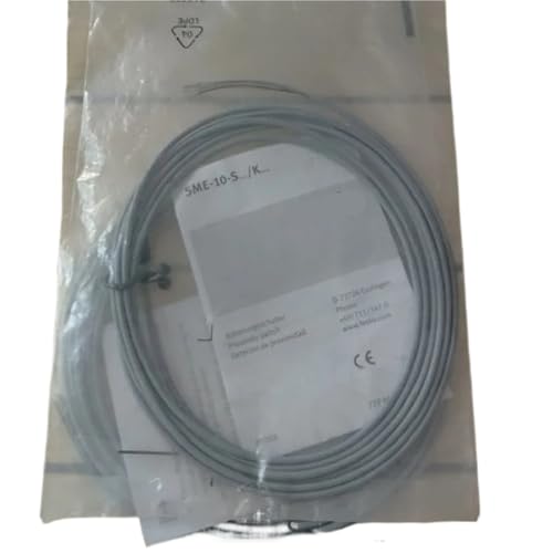 Fahrschalter SME-8-FM-ZS-24V-K-1,0-OE 562516 von NIWPPKIMX