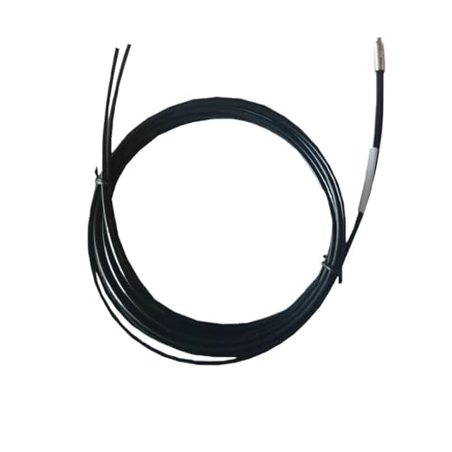 Faseroptischer Sensor-Sensorschalter E32-C31 E32-CC200 E32-D221B E32-ZD200 E32-ZC200 E32-ZT11L E32-ZC31N E32-C41 E32-ZC41(E32-C41) von NIWPPKIMX