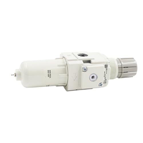 Filterregler AW30/40-X2622(AW30-03D-2-B) von NIWPPKIMX