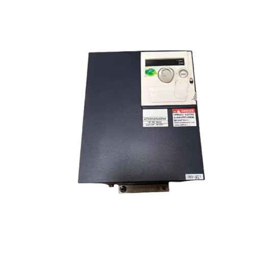 Frequenzumwandlungsmodul Atv312hu40n4 Atv312hd11n4 Atv312hu11n4 Atv312h075n4 Atv312hu22n4 Atv61hu15n4z Atv61hu15(ATV312HD11N4) von NIWPPKIMX