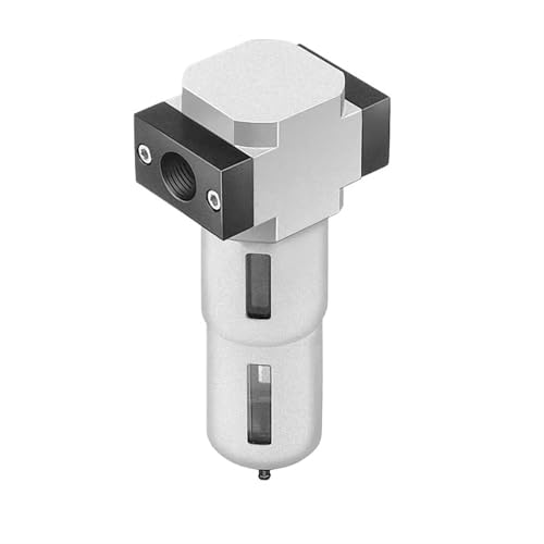 LF-3/4-D-MAXI 159614 LF-3/4-D-MAXI-A 159618 Filter(159614) von NIWPPKIMX