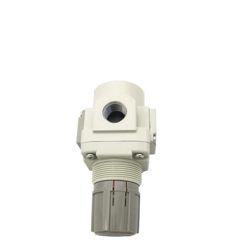Luftfilter AR10/20/30/40-M5-01-02-03-04-06BG-BE-RY-1-NABD(AR20-F01H-A) von NIWPPKIMX