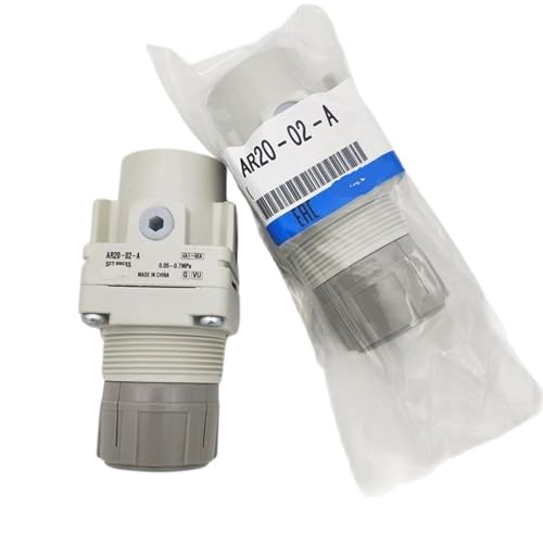 Luftfilter AR10/20/30/40-M5-01-02-03-04-06BG-BE-RY-1-NABD AR40-03-A AR20-F02B-B AR30-F03-A(AR30-03A) von NIWPPKIMX