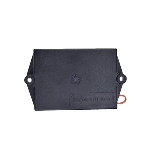 M40FA640A M40FA610A Mikrocontroller Automatischer Spannungsregler(M31FA600A) von NIWPPKIMX