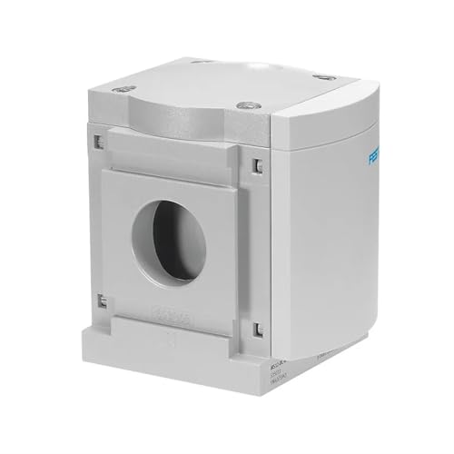 MS12-DL-G 541497 MS12-DE-G-V24 541498 Sanftanlaufventil(541497) von NIWPPKIMX