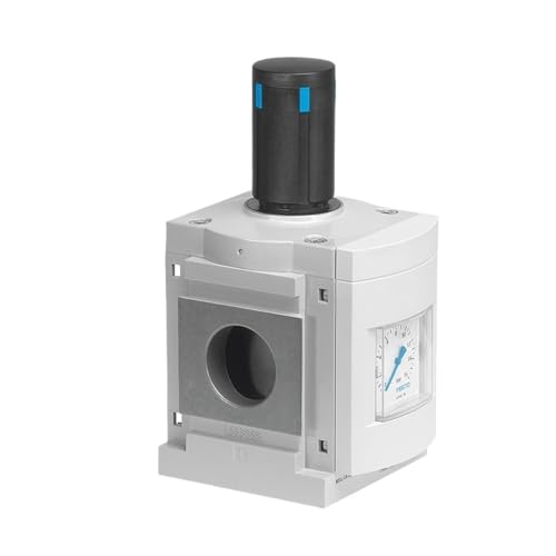 MS12-LR-AGH-D8-MPA-LD 535021 MS12-LR-AGI-D7-LD-AS 535021 Druckbegrenzungsventil(-AGI-D7-LD-AS) von NIWPPKIMX