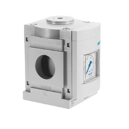 MS12-LR-G-PO 541680 MS12-LR-AGF-D6-LD-AS 535021 Druckbegrenzungsventil(541680) von NIWPPKIMX