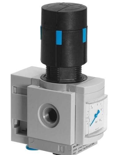 MS4-LR-AGC-D6-WB-Z 527690 MS4-LRB-1/4-D5-A8-AS 529471 Druckbegrenzungsventil(529471) von NIWPPKIMX