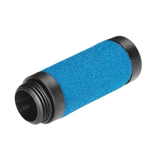 MS6-LFM-A 532909 MS6-LFM-AGD-AUV-HF-DA-WB 527670 Filter(532909) von NIWPPKIMX