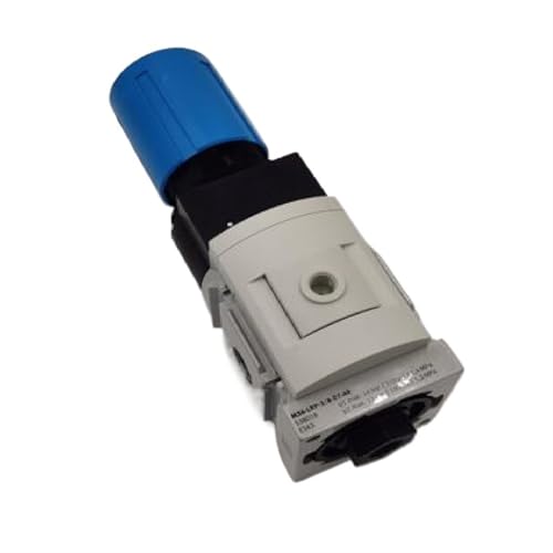 MS6-LRP-AGD-PO-A8M 538028 MS6-LRP-AGE-PO-A8M 538028 Druckbegrenzungsventil(-AGD-PO-A8M) von NIWPPKIMX