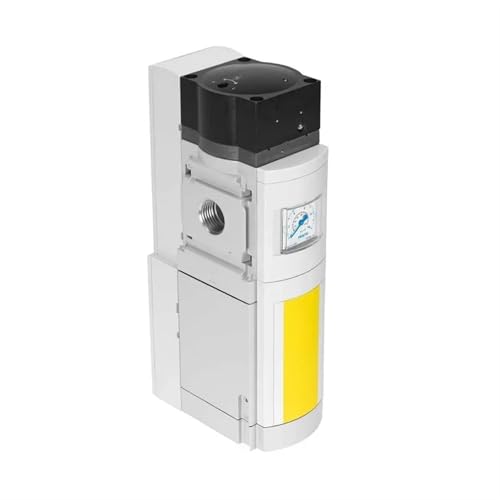 MS6-SV-1/2-C-10V24-S-AD7-Z 548713 Sanftanlauf-/Schnelllöseventil MS6-SV-1/2-C-10V24-S-AD7-Z 548713 Sanftanlauf-/Schnelllöseventil von NIWPPKIMX