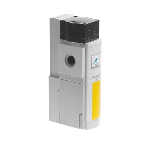 MS6-SV-AGD-E-10V24-SO-AD1-MP1-WPB-UL1 548713 Sanftanlauf-/Schnelllöseventil von NIWPPKIMX