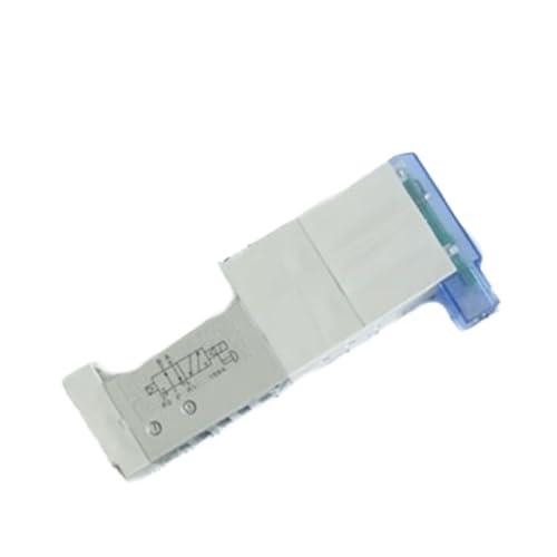 Magnetventil F10 F10T3 F10T3-PN F10T3-PS F10T3-PL F10T3-PS3 F10T2-R-CPS3(F10T3-PN) von NIWPPKIMX