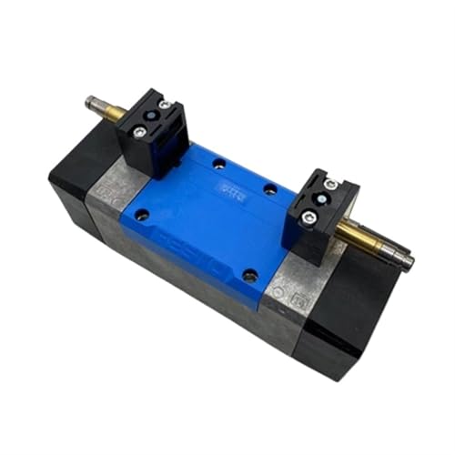 Magnetventil MN1H-5/3E-D-1-C 159683 MN1H-5/2-D-3-SC 159710(MN1H-5-2-D-3-S-C) von NIWPPKIMX