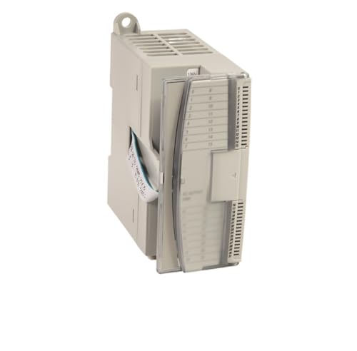 NIWPPKIMX 1762-IQ32T 1762-IF2OF2 1762-OB32T 1762-OB32T Kabel(1762-OB32T) von NIWPPKIMX