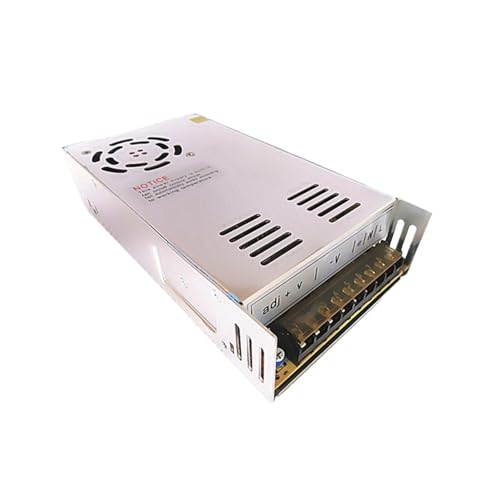 NIWPPKIMX 480W 16A 30VDC Ausgang 110/220VAC Eingang LED-Antrieb Schaltnetzteil geregelt AC DC Display von NIWPPKIMX