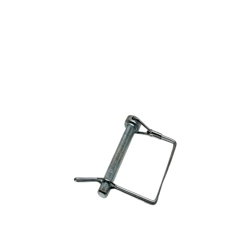 NIWPPKIMX DRAHTSICHERUNGSSTIFT, TEILE-NR. 66030 von NIWPPKIMX