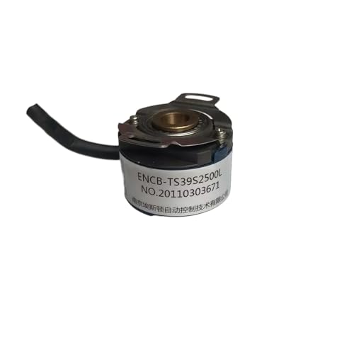 NIWPPKIMX ENCB-TS39S2500L Estun Encoder Servomotor Encoder NIWPPKIMX ENCB-TS39S2500L Estun Encoder Servomotor Encoder von NIWPPKIMX