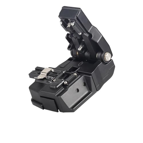 NIWPPKIMX HS-30 optische faser cutter optische faser cutter bare fiber zopf leder kabel drei-in-eins NIWPPKIMX HS-30 optische faser cutter optische faser cutter bare fiber zopf leder kabel drei-in-eins von NIWPPKIMX
