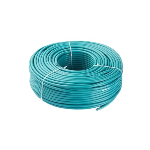 NIWPPKIMX Industrielles Ethernet FC TP-Standardkabel 6XV1870-2B 6XV1870-2E 6XV1870-2D 6XV1870-2F 6XV1870-3QN30 6XV1871-2S(6XV1870-2E) von NIWPPKIMX