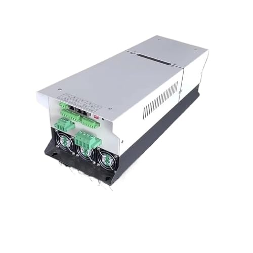 NIWPPKIMX UV uv elektronische netzteil intelligente stufenlose dimmen netzteil energiesparende variable Frequenz netzteil r(5KW-7KW) von NIWPPKIMX
